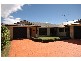 361 Ramsay Street, Middle Ridge QLD 4350