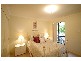 361 Ramsay Street, Middle Ridge QLD 4350
