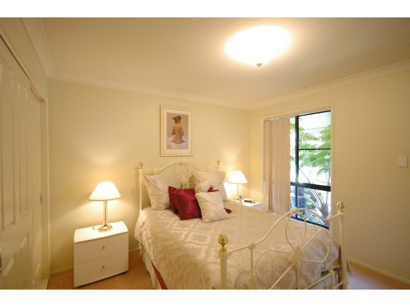 361 Ramsay Street, Middle Ridge QLD 4350