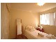 361 Ramsay Street, Middle Ridge QLD 4350