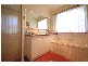 361 Ramsay Street, Middle Ridge QLD 4350