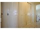 361 Ramsay Street, Middle Ridge QLD 4350