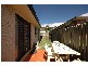 361 Ramsay Street, Middle Ridge QLD 4350