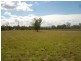 Lot 1 Rutherford Road, Withcott QLD 4352