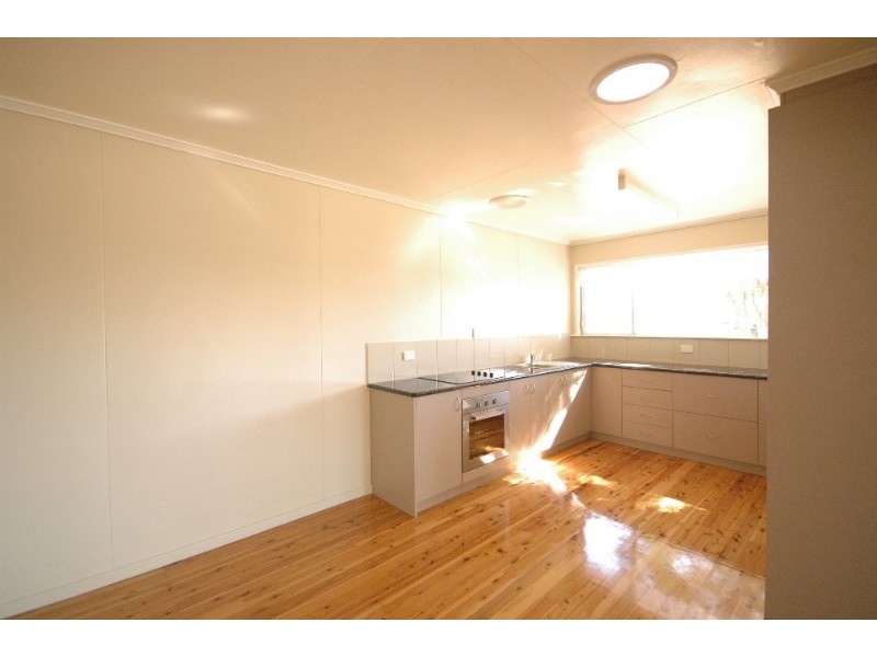 13 Talbot Street, Harristown QLD 4350