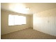 13 Talbot Street, Harristown QLD 4350