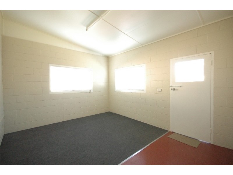 13 Talbot Street, Harristown QLD 4350