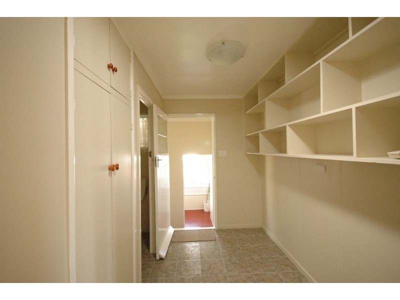 13 Talbot Street, Harristown QLD 4350