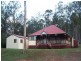 103 Connoles Road, Postmans Ridge QLD 4352