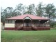 103 Connoles Road, Postmans Ridge QLD 4352