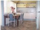 103 Connoles Road, Postmans Ridge QLD 4352
