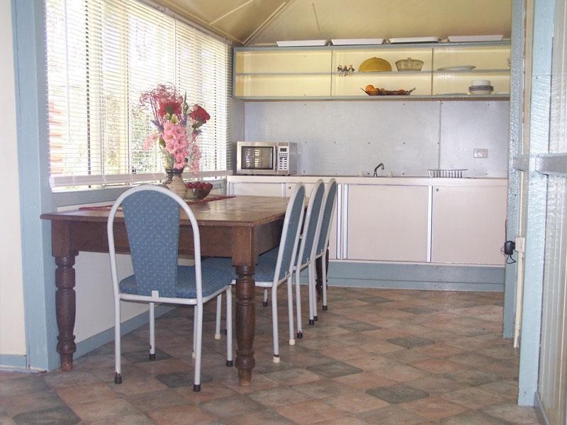 103 Connoles Road, Postmans Ridge QLD 4352