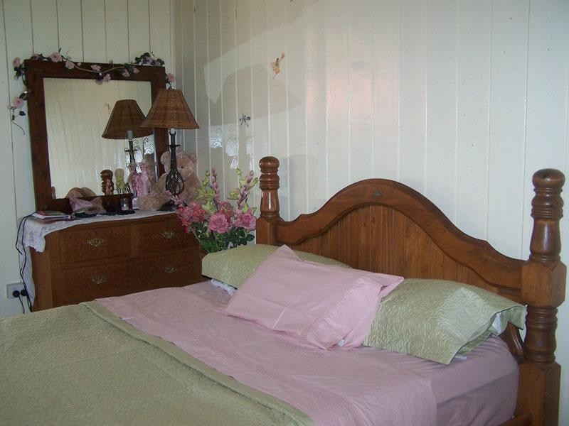 103 Connoles Road, Postmans Ridge QLD 4352