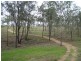 103 Connoles Road, Postmans Ridge QLD 4352
