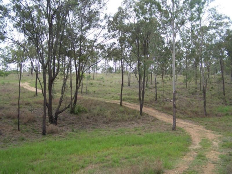 103 Connoles Road, Postmans Ridge QLD 4352