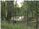 103 Connoles Road, Postmans Ridge QLD 4352