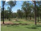 103 Connoles Road, Postmans Ridge QLD 4352