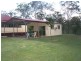 103 Connoles Road, Postmans Ridge QLD 4352