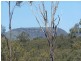 103 Connoles Road, Postmans Ridge QLD 4352