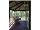 103 Connoles Road, Postmans Ridge QLD 4352