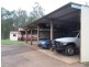 103 Connoles Road, Postmans Ridge QLD 4352