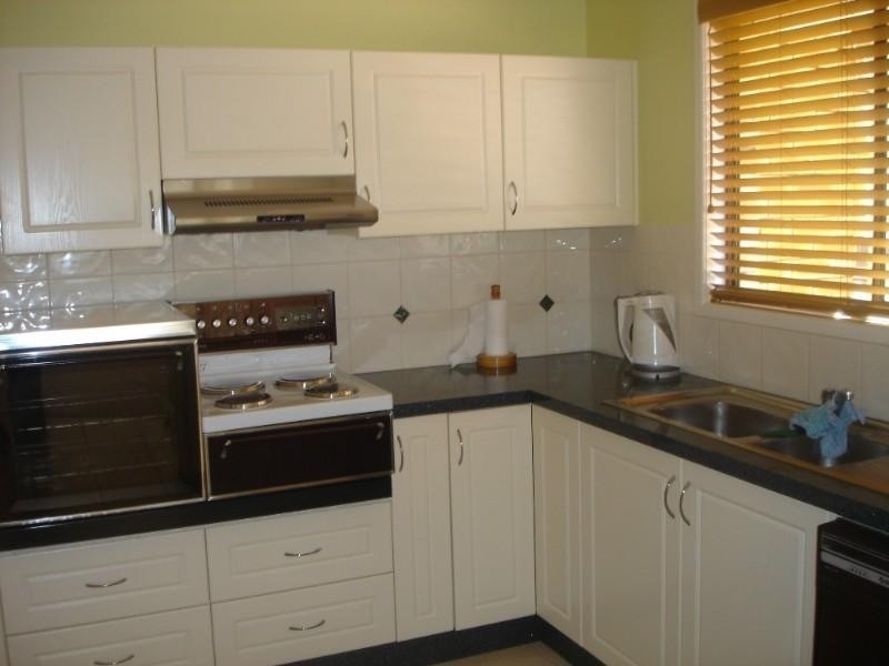 7/316 Hume Street, Toowoomba QLD 4350