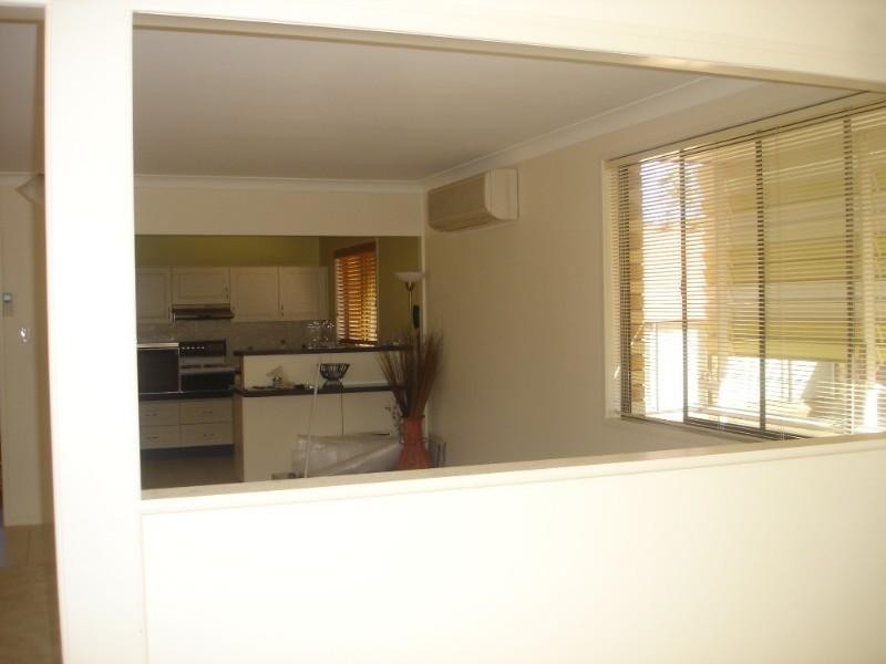 7/316 Hume Street, Toowoomba QLD 4350