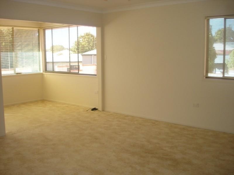 7/316 Hume Street, Toowoomba QLD 4350