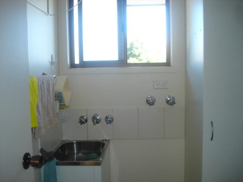 7/316 Hume Street, Toowoomba QLD 4350