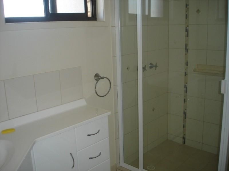 7/316 Hume Street, Toowoomba QLD 4350