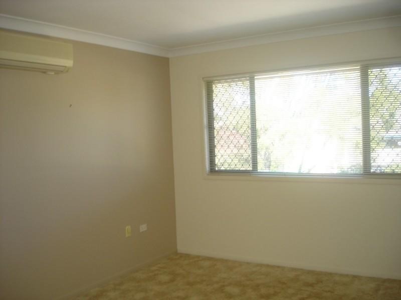 7/316 Hume Street, Toowoomba QLD 4350