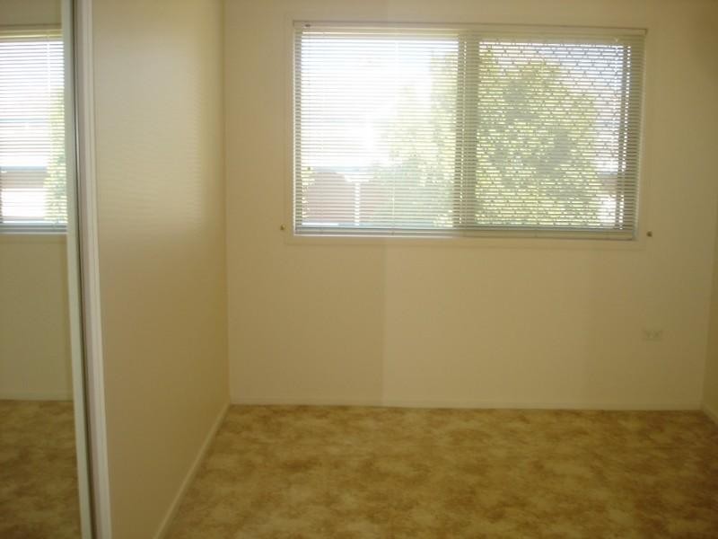 7/316 Hume Street, Toowoomba QLD 4350