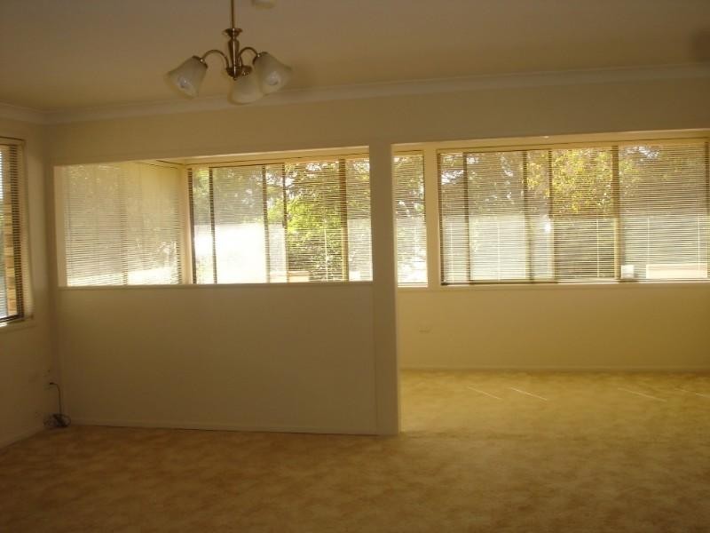 7/316 Hume Street, Toowoomba QLD 4350