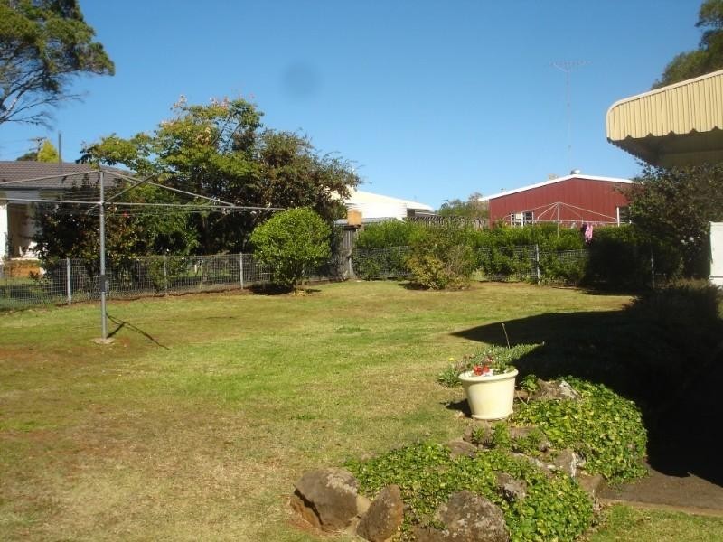 7/316 Hume Street, Toowoomba QLD 4350