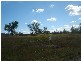 Lot 4 Rutherford Road, Withcott QLD 4352
