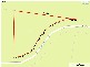 Lot 4 Rutherford Road, Withcott QLD 4352