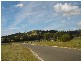 Lot 4 Rutherford Road, Withcott QLD 4352
