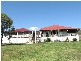 - Hamill Road, Pilton QLD 4361