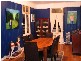 - Hamill Road, Pilton QLD 4361