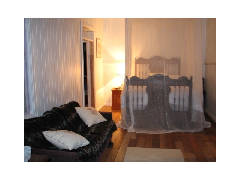 - Hamill Road, Pilton QLD 4361