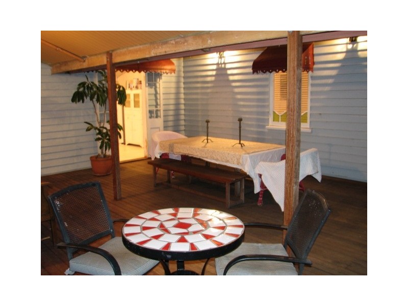 - Hamill Road, Pilton QLD 4361