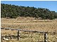 - Hamill Road, Pilton QLD 4361