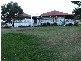 - Hamill Road, Pilton QLD 4361