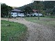 - Hamill Road, Pilton QLD 4361