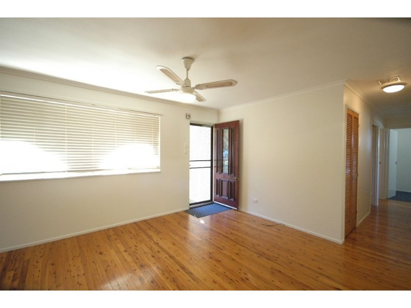 10 Holberton Street, Rockville QLD 4350