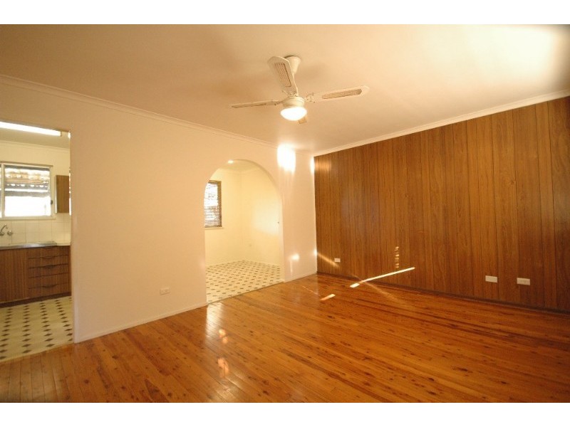 10 Holberton Street, Rockville QLD 4350