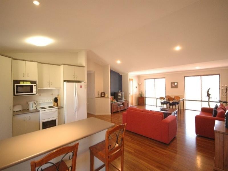 9 Carter Road, Millmerran QLD 4357