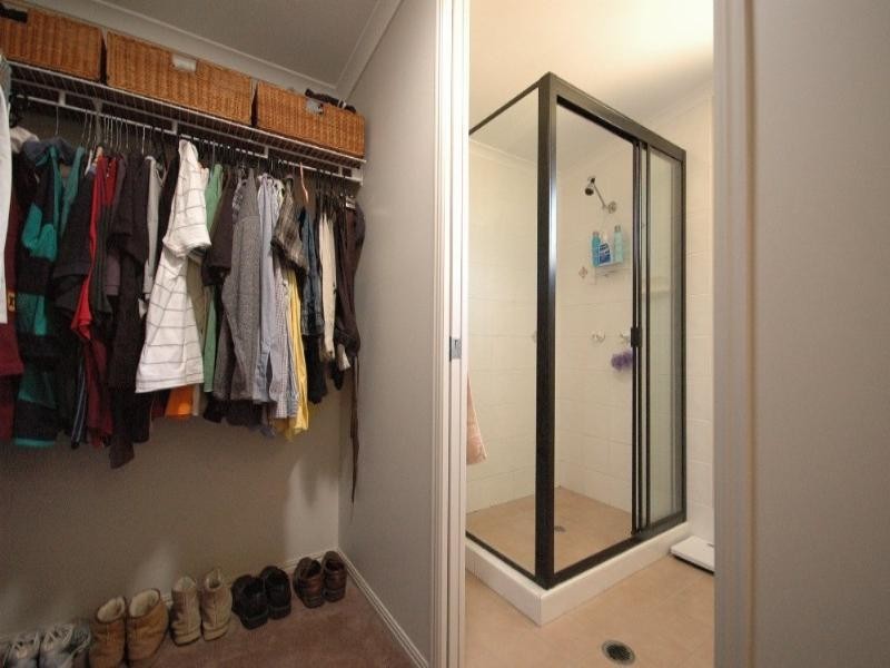 9 Carter Road, Millmerran QLD 4357