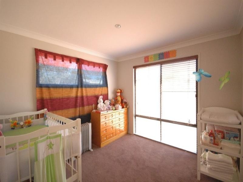 9 Carter Road, Millmerran QLD 4357