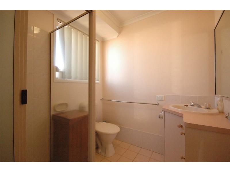 23 Bouganvillea Drive, Middle Ridge QLD 4350